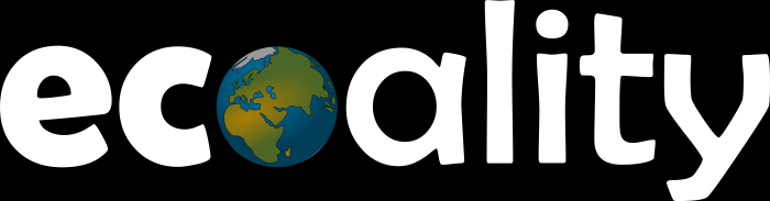 ecoality